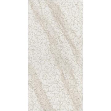 Плитка-декор настенный Kerama Marazzi Карелли 60х30, обрезной