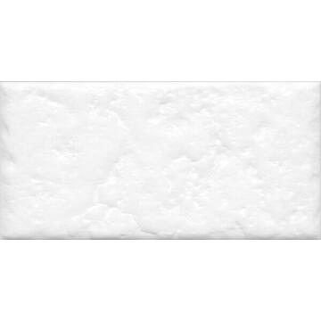 Настенная плитка Kerama Marazzi Граффити 20х9.9, белый Настенная плитка Kerama Marazzi Граффити 20х9.9, белый