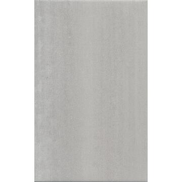 Настенная плитка Kerama Marazzi Ломбардиа 40х25, серый