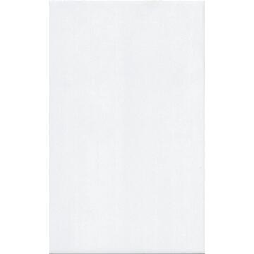 Настенная плитка Kerama Marazzi Ломбардиа 40х25, белый Настенная плитка Kerama Marazzi Ломбардиа 40х25, белый