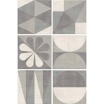 Настенная плитка Kerama Marazzi Понти 20х20 Настенная плитка Kerama Marazzi Понти 20х20
