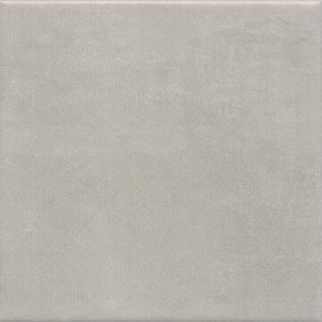 Настенная плитка Kerama Marazzi Понти 20х20, серый Настенная плитка Kerama Marazzi Понти 20х20, серый