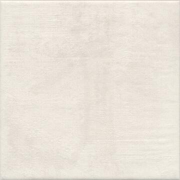 Настенная плитка Kerama Marazzi Понти 20х20, белый