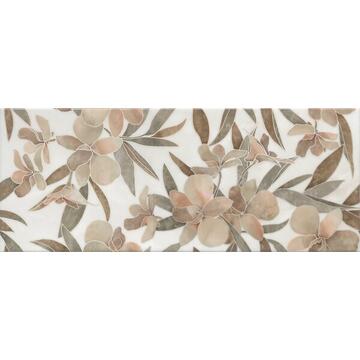 Плитка-декор настенный Kerama Marazzi Стеллине 50х20 Плитка-декор настенный Kerama Marazzi Стеллине 50х20