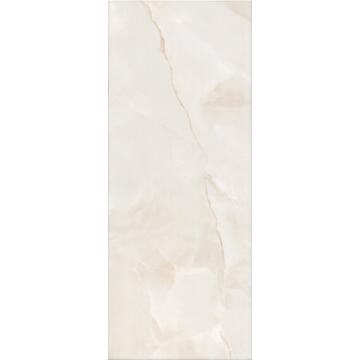 Настенная плитка Kerama Marazzi Стеллине 50х20, бежевый светлый