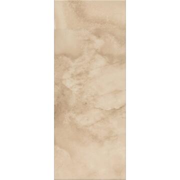 Настенная плитка Kerama Marazzi Стеллине 50х20, бежевый