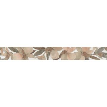 Бордюр Kerama Marazzi Стеллине 50х6.3