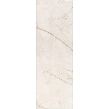 Настенная плитка Kerama Marazzi Театро 75х25, бежевый светлый обрезной Настенная плитка Kerama Marazzi Театро 75х25, бежевый светлый обрезной