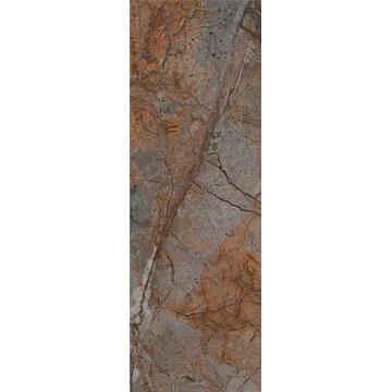 Настенная плитка Kerama Marazzi Театро 75х25,коричневый обрезной Настенная плитка Kerama Marazzi Театро 75х25,коричневый обрезной