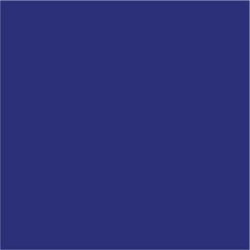 Настенная плитка Kerama Marazzi Калейдоскоп 20x20, синий