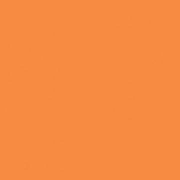 Настенная плитка Kerama Marazzi Калейдоскоп 20x20, оранжевый