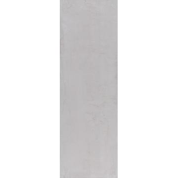 Настенная плитка Kerama Marazzi  Беневенто 30х89.5, серый обрезной