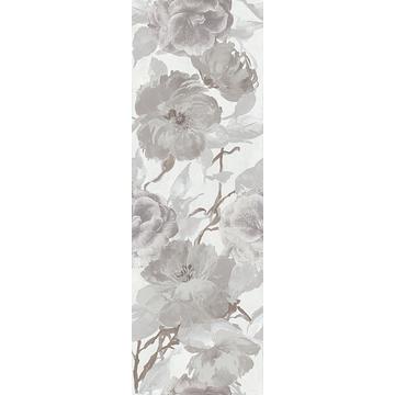 Плитка-декор настенный Kerama Marazzi  Беневенто 30х89.5, обрезной