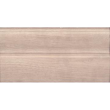 Плитка-декор настенный Kerama Marazzi Абингтон 30х15, бежевый обрезной