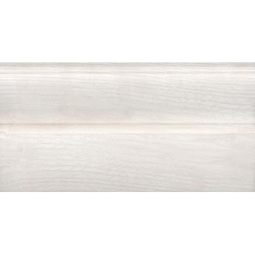 Плитка-декор настенный Kerama Marazzi Абингтон 30х15, светлый обрезной