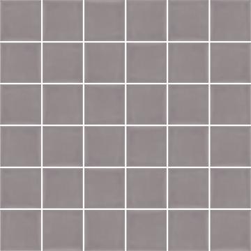 Плитка-декор настенный Kerama Marazzi Авеллино 30.1х30.1, коричневый