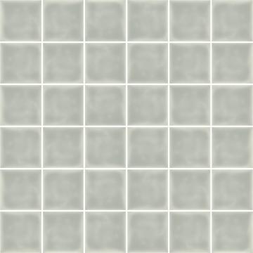 Плитка-декор настенный Kerama Marazzi Авеллино 30.1х30.1, фисташковый