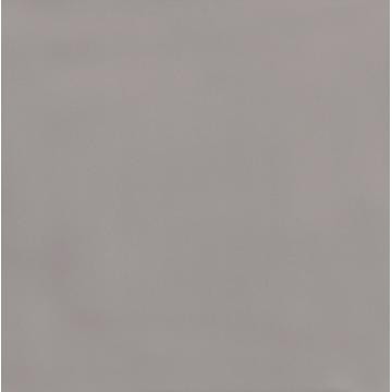 Настенная плитка Kerama Marazzi Авеллино 15х15, коричневый
