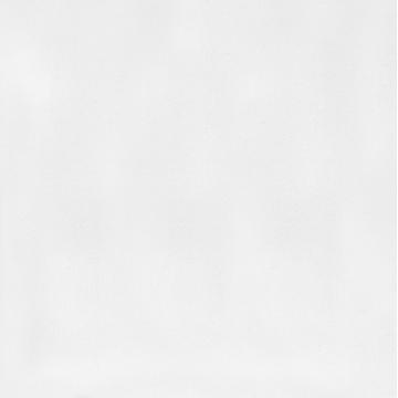 Настенная плитка Kerama Marazzi Авеллино 15х15, белый