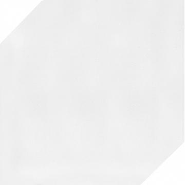 Настенная плитка Kerama Marazzi Авеллино 15х15, белый