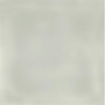 Настенная плитка Kerama Marazzi Авеллино 15х15, фисташковый