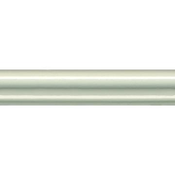 Бордюр Kerama Marazzi Авеллино 15х3, фисташковый