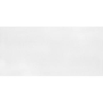 Настенная плитка Kerama Marazzi Авеллино 7.4х15, белый