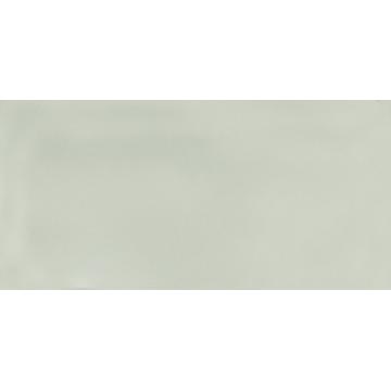 Настенная плитка Kerama Marazzi Авеллино 7.4х15, фисташковый