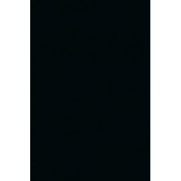 Настенная плитка Kerama Marazzi Аджанта 20х30, черный
