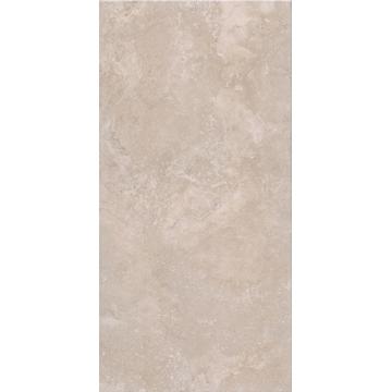 Настенная плитка Kerama Marazzi Бихар 30х60, бежевый темный обрезной