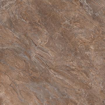 Напольная плитка Kerama Marazzi Бромли 40.2х40.2, коричневый