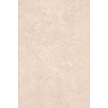 Настенная плитка Kerama Marazzi Вилла Флоридиана 20х30, бежевый светлый