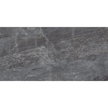 Настенная плитка Kerama Marazzi Виндзор 30х60, темный обрезной