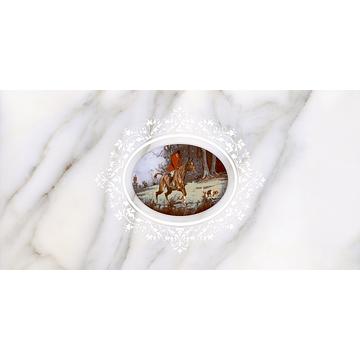 Плитка-декор настенный Kerama Marazzi Виндзор 30х60, обрезной