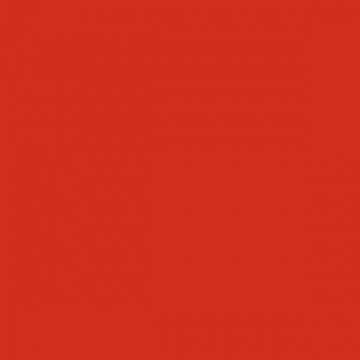 Настенная плитка Kerama Marazzi Граньяно 15х15, красный