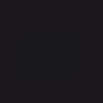 Плитка-декор настенный Kerama Marazzi Граньяно 4.9х4.9, красный Плитка-декор настенный Kerama Marazzi Граньяно 4.9х4.9, красный