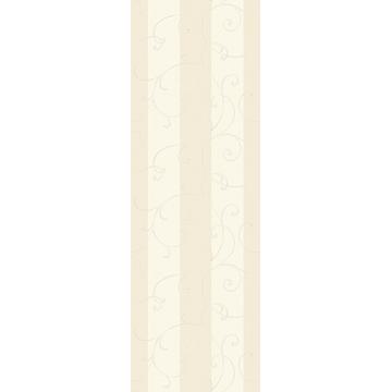 Настенная плитка Kerama Marazzi Дейра 25х75, светлый