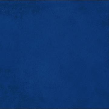 Настенная плитка Kerama Marazzi Капри 20х20, синий
