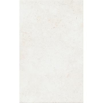 Настенная плитка Kerama Marazzi Лаурито 25х40