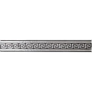 Бордюр Kerama Marazzi Лацио 20х3