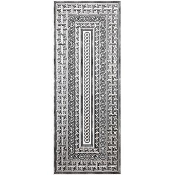 Плитка-декор настенный Kerama Marazzi Лацио 20х50