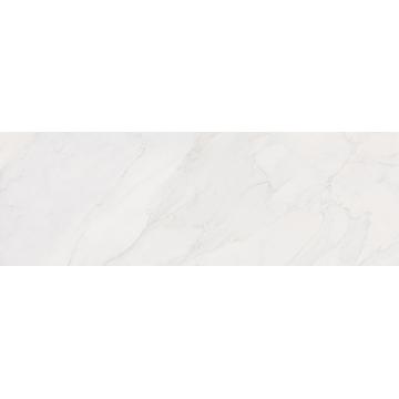 Настенная плитка Kerama Marazzi Майори 30х89.5, белый обрезной