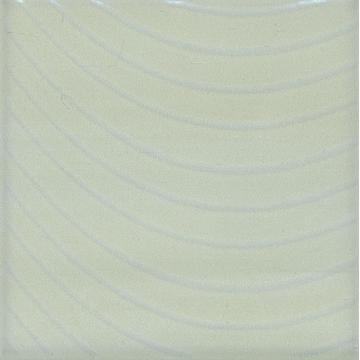 Плитка-декор напольный Kerama Marazzi Маронти 10х10, зеленый