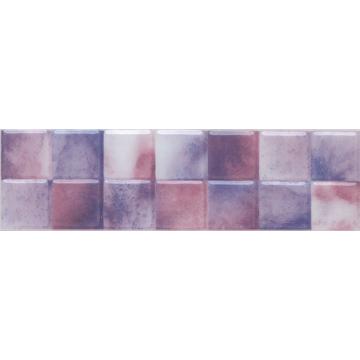 Бордюр Kerama Marazzi Маронти 20х5.7
