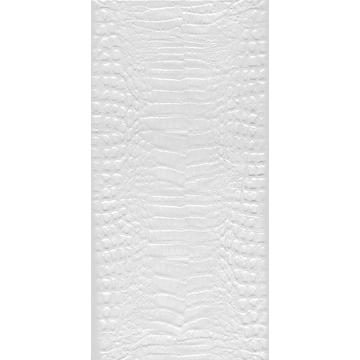 Настенная плитка Kerama Marazzi Махараджа 30х60, белый