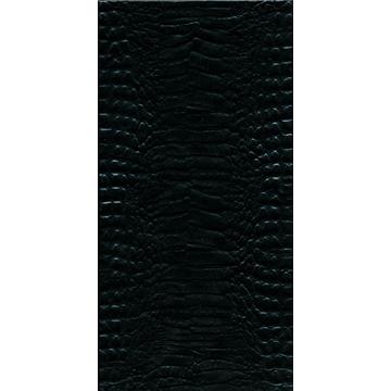 Настенная плитка Kerama Marazzi Махараджа 30х60, черный