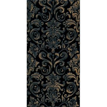 Плитка-декор настенный Kerama Marazzi Махараджа 30х60