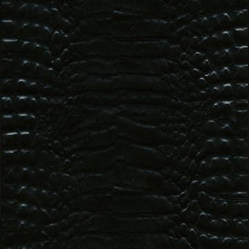 Напольная плитка Kerama Marazzi Махараджа 30.2х30.2, черный