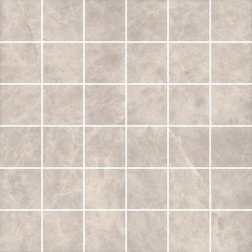 Плитка-декор настенный Kerama Marazzi Мерджеллина 30.1х30.1, бежевый