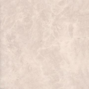 Настенная плитка Kerama Marazzi Мерджеллина 15х15, бежевый